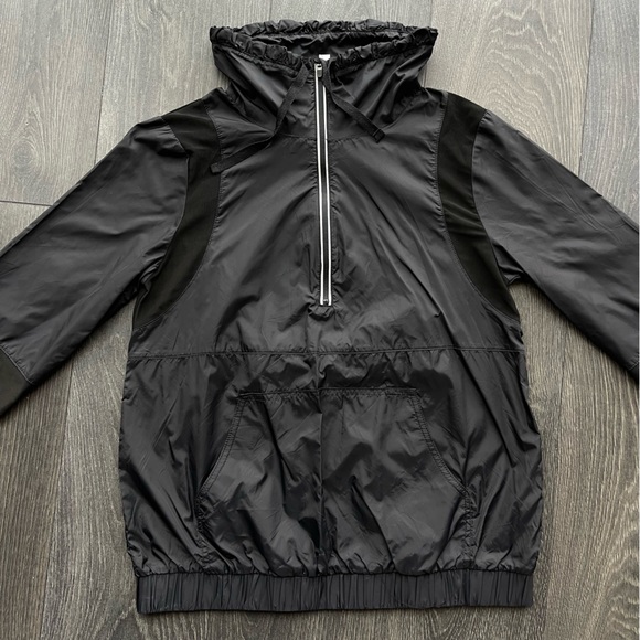 FABLETICS Ziva Jacket New With No Tag Size S - Picture 3 of 13